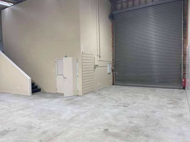 5/9 Karewa Place Te Rapa_3