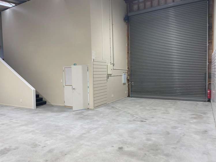 5/9 Karewa Place Te Rapa_3