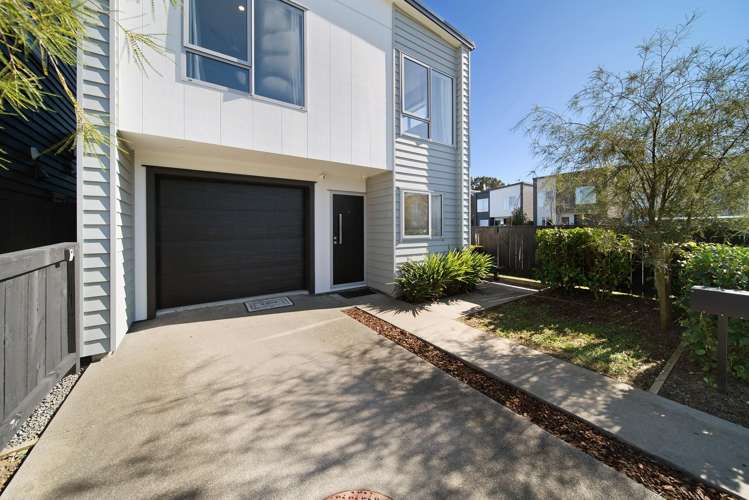 4 Recovery Road Papakura_12