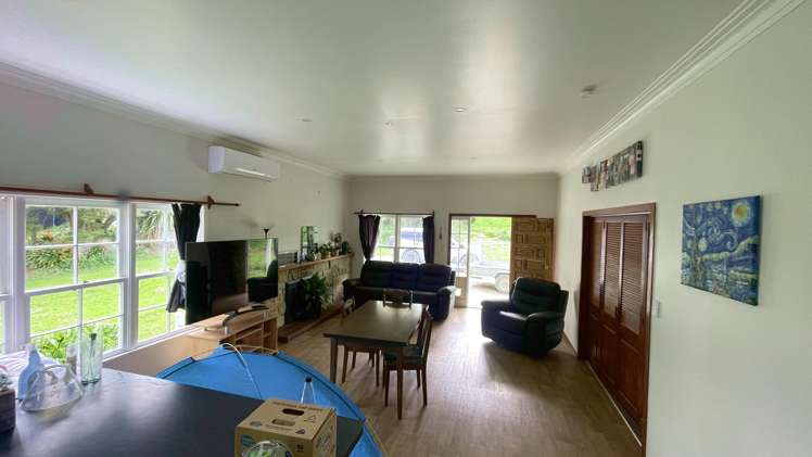 77 Parker Road Wellsford_13