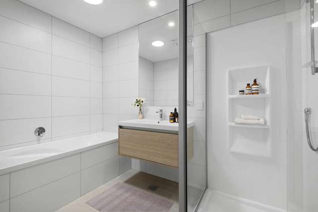 103 Waituarua Drive Conifer Grove_3