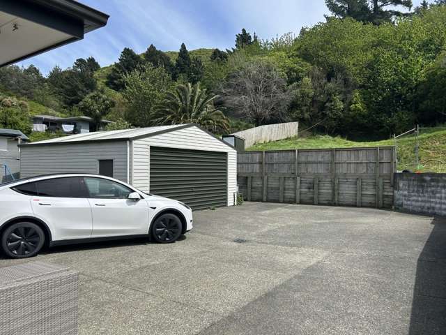 53 Wairau Road 10728_1