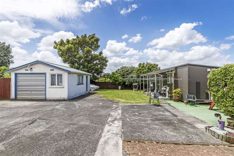 17 Totara Road Manurewa_20