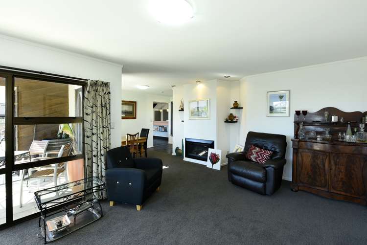 33 Chelsea Avenue Richmond_5