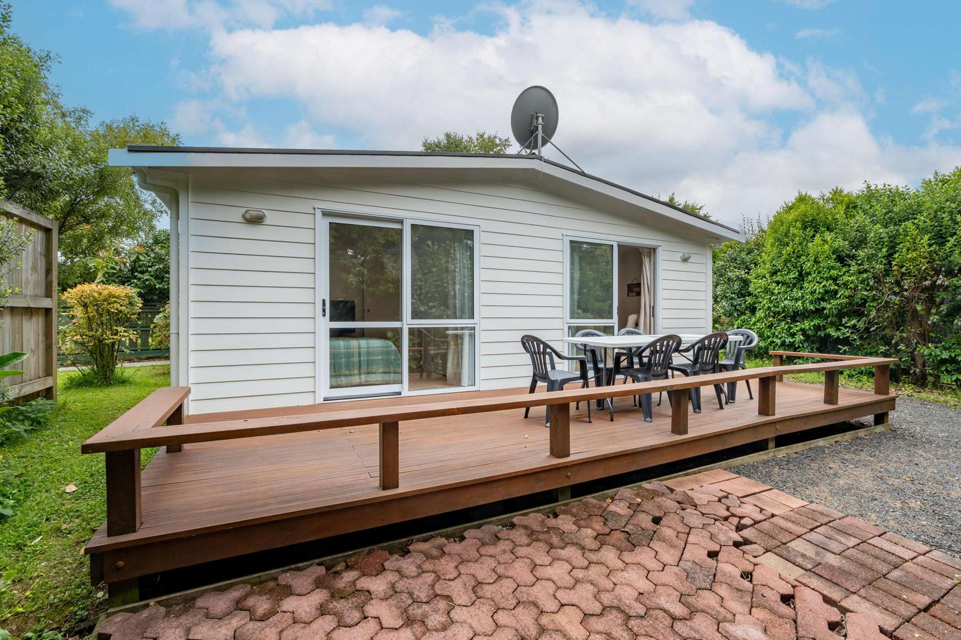 30 Barrie Crescent Silverdale_0