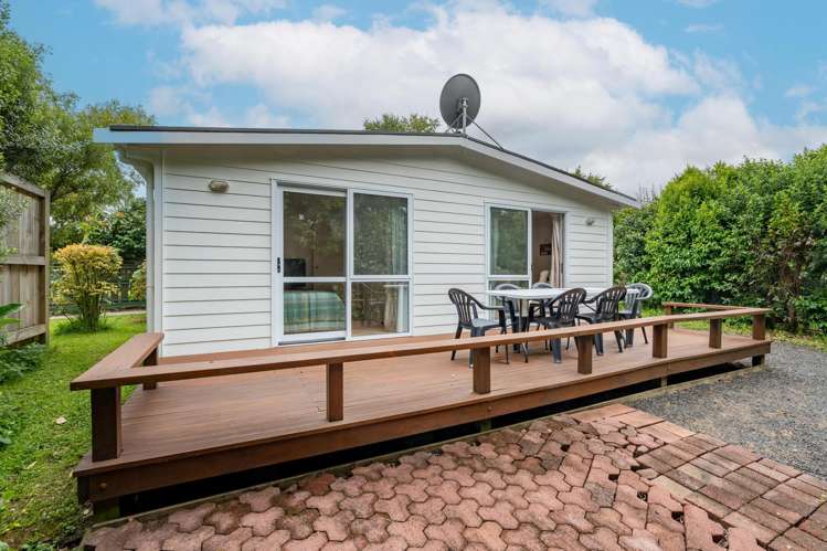 30 Barrie Crescent_0