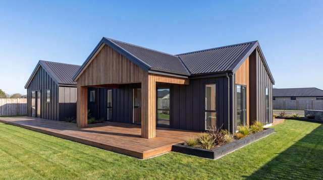 90 Churcher Street Feilding_1