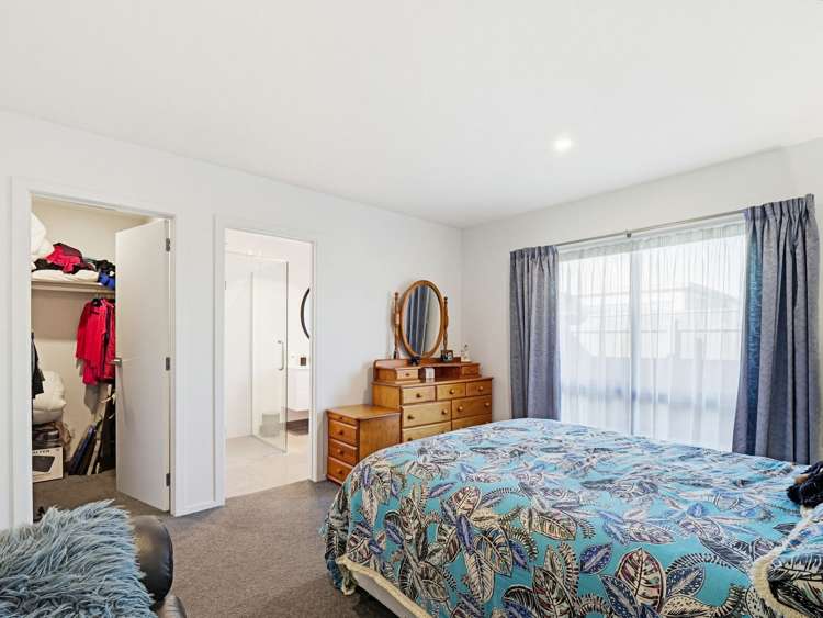 25 Springvale Road Springvale_14