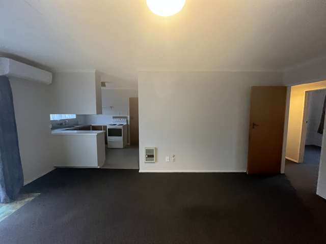 613B Church Street Terrace End_3