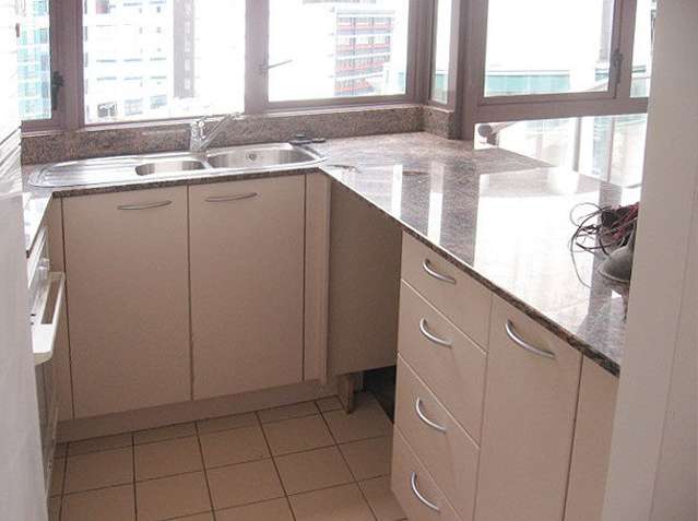 6b/89 Victoria Street Auckland Central_2