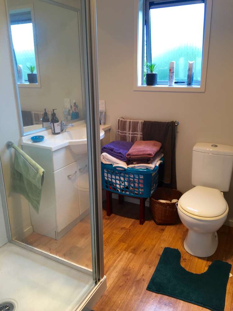 32 Insley Street Mangawhai_13