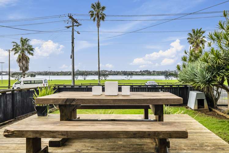 33 Dunkirk Road Panmure_12