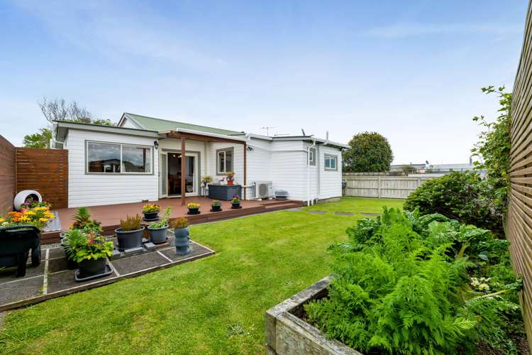 336 South Road Hawera_19