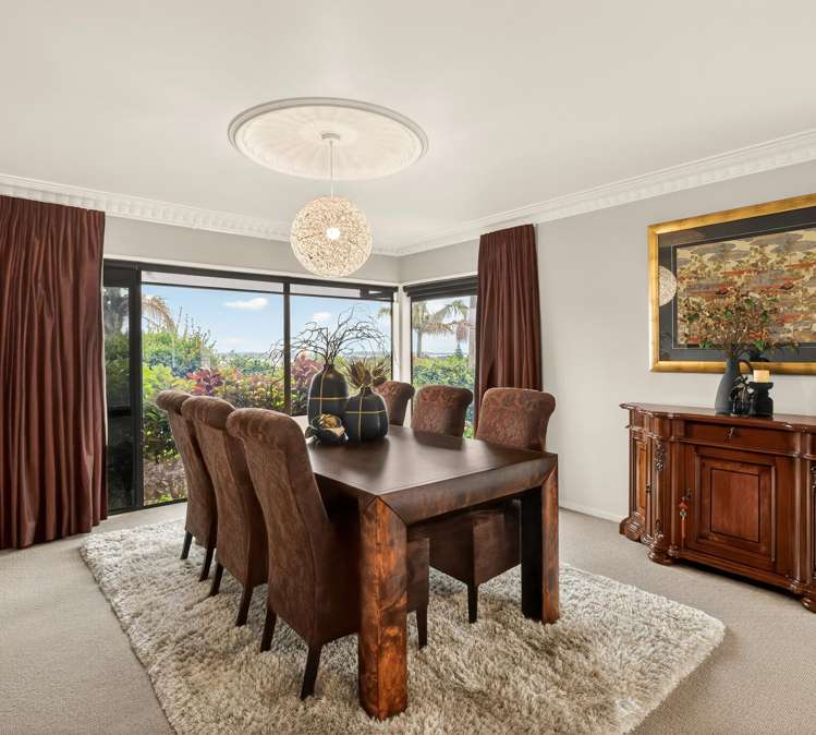 55 Lydbrook Place Otumoetai_14