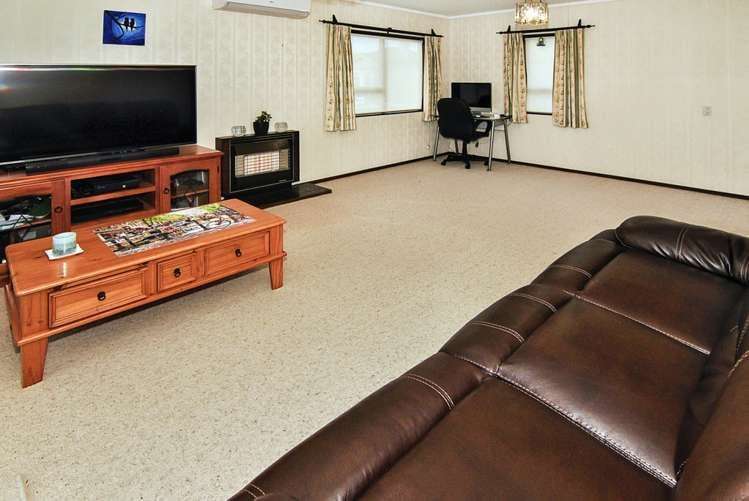 1/40 Phillip Street Johnsonville_7