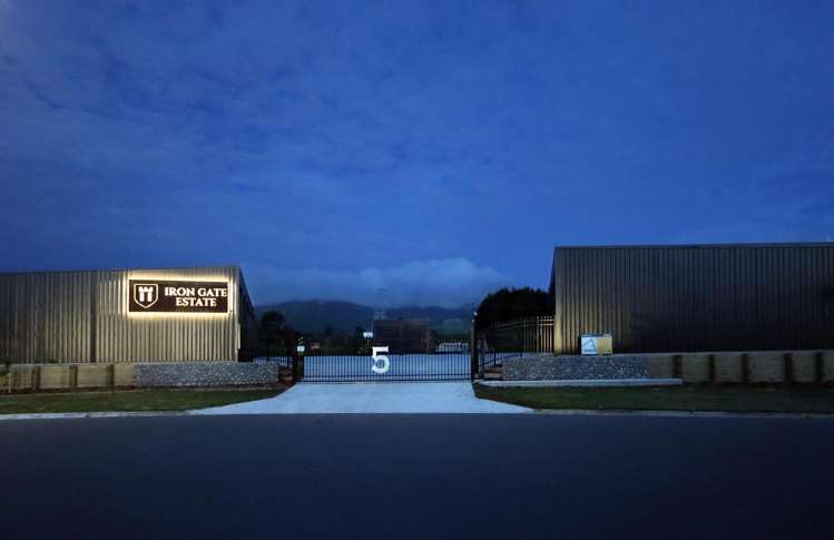 5 Keehan Drive Hilltop_7