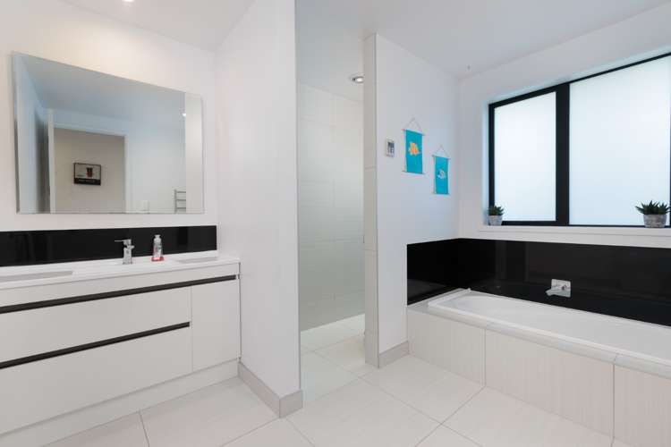 4 Quail Court Pyes Pa_12