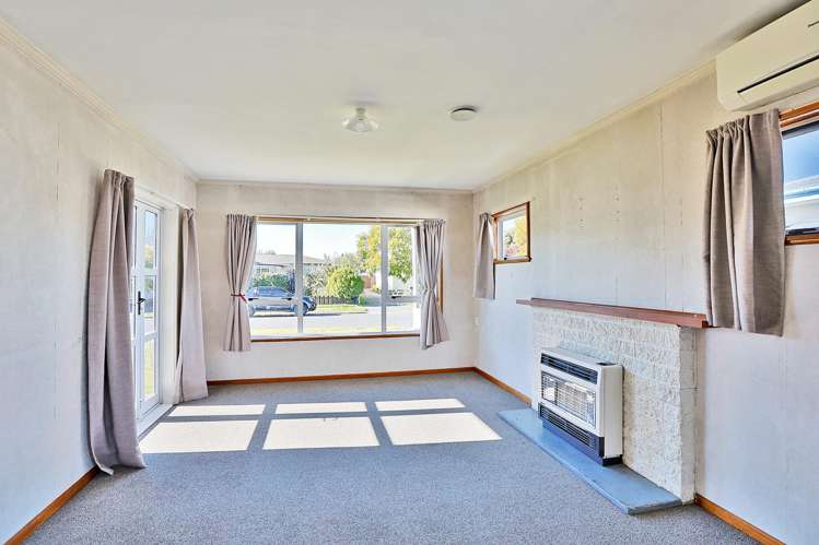 53 Oldham Avenue Onekawa_9