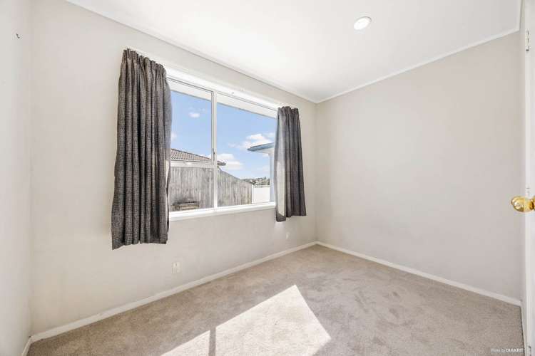 30 Haseler Crescent Howick_13