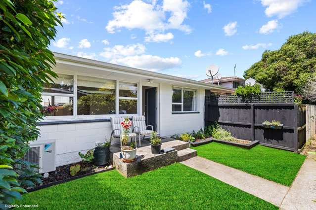 3/82 Holly Road St Albans_2