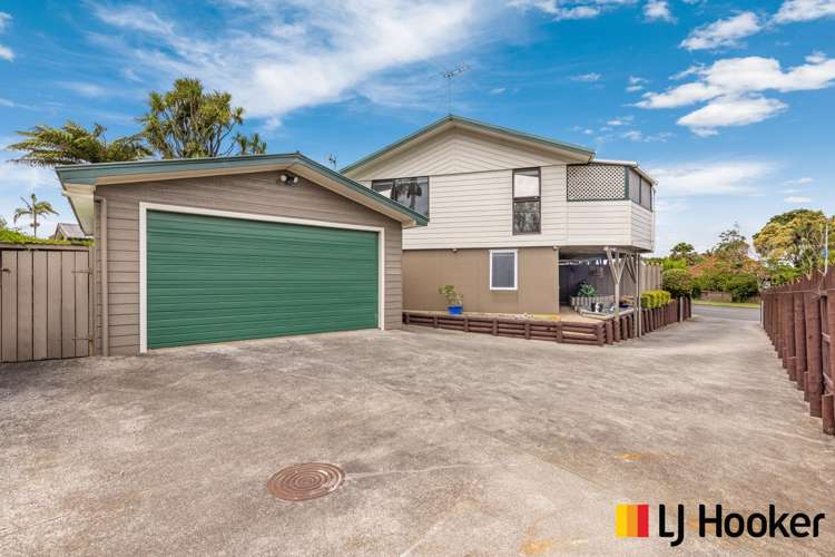 189 Carnoustie Drive Wattle Downs_24