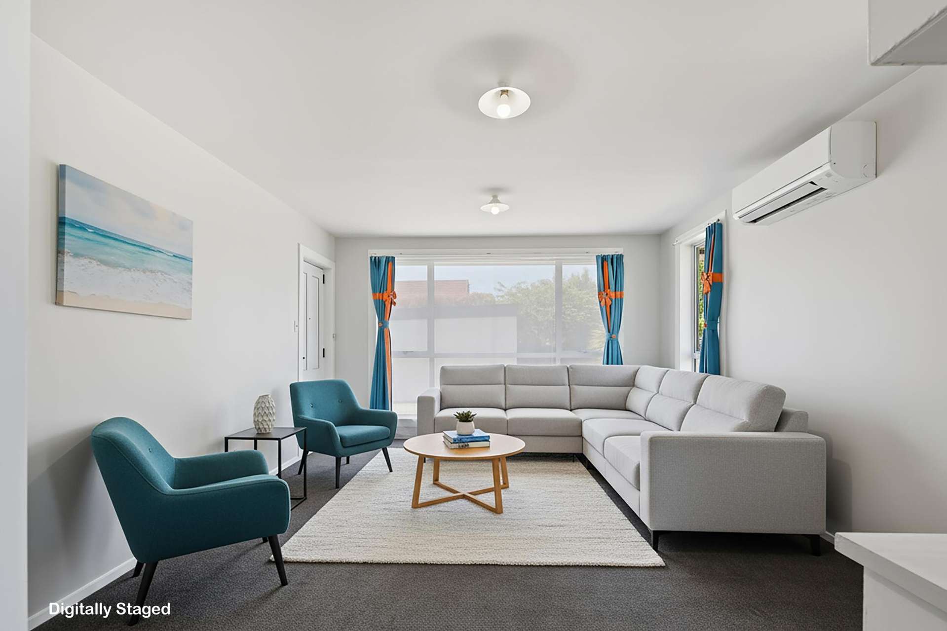 1/17 Tyrone Street Belfast_0