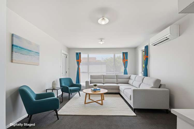 1/17 Tyrone Street_0