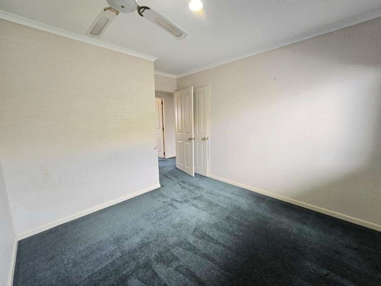 211A Maungatapu Road 1106_8