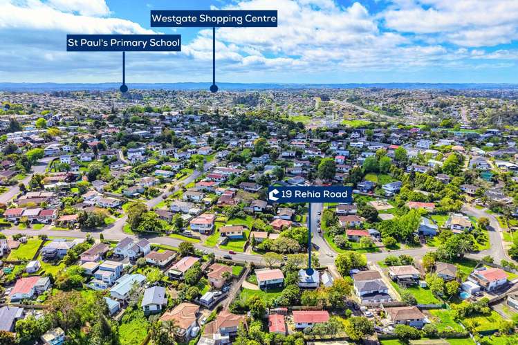 19 Rehia Road Massey_15