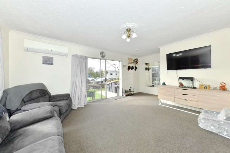 1/33 Nairn Street_2
