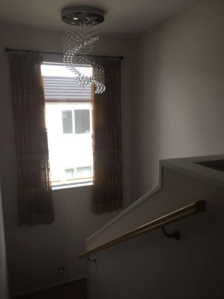 25 Edgewater Drive Karaka_11