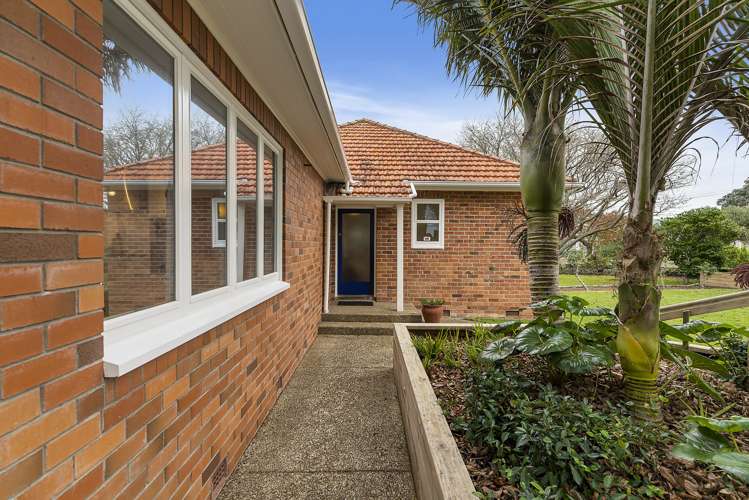 1a Korokino Road Greenlane_14