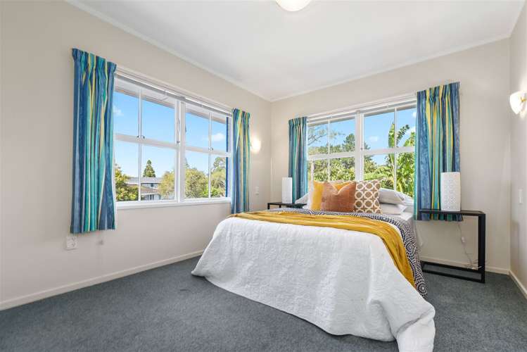 45 Balfour Crescent Riverlea_21