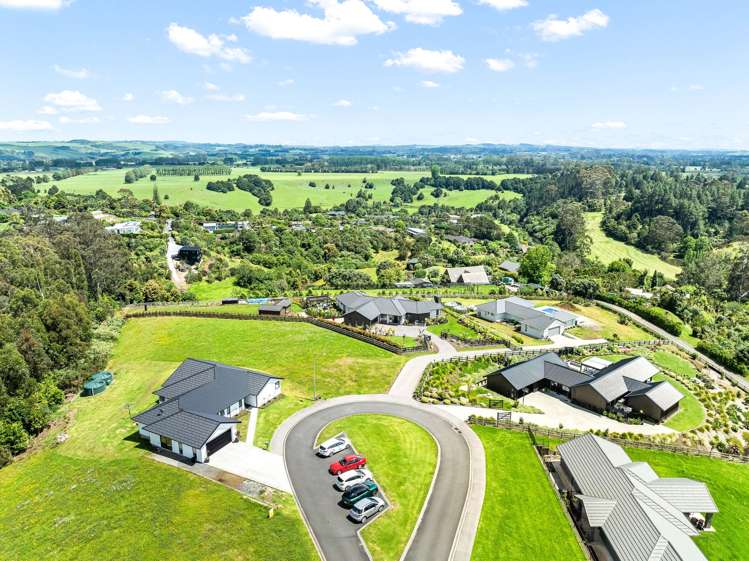 7 Highland Way Kerikeri_30