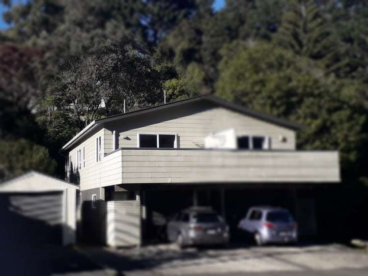 64a Newlands Road Newlands_0