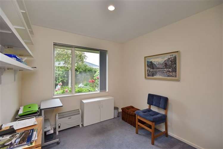 16 Wendy Place Heathcote Valley_17