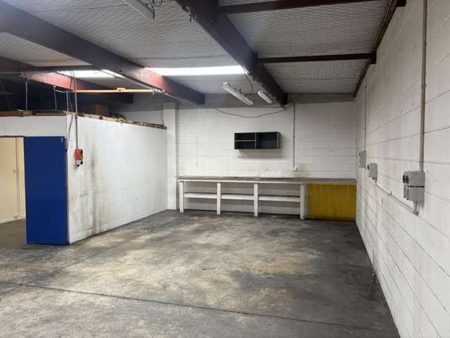 3/4 Heremai Street Henderson_3