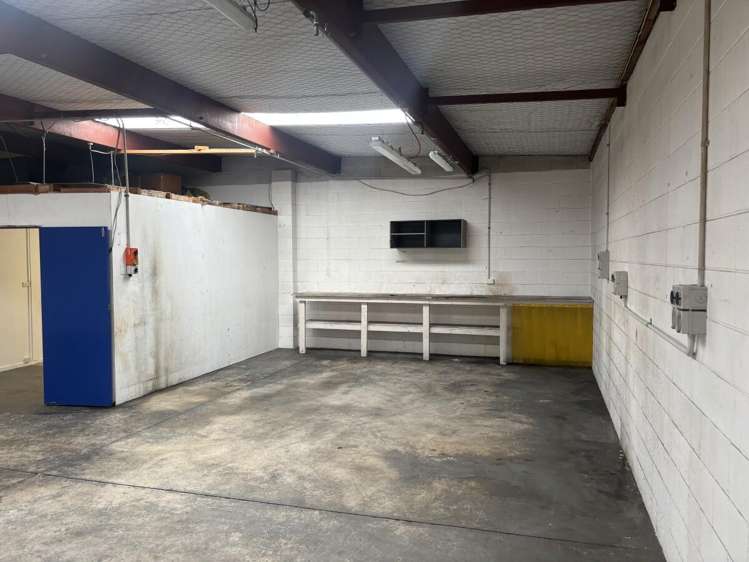 3/4 Heremai Street Henderson_3