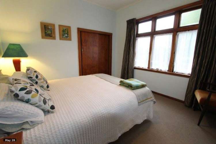 26 Haswell Street Eketahuna_7