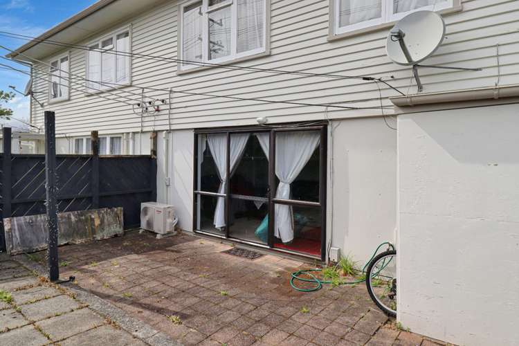 13 Maclean Street Wallaceville_11