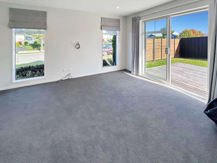 43 Highgate Drive Rangiora_4