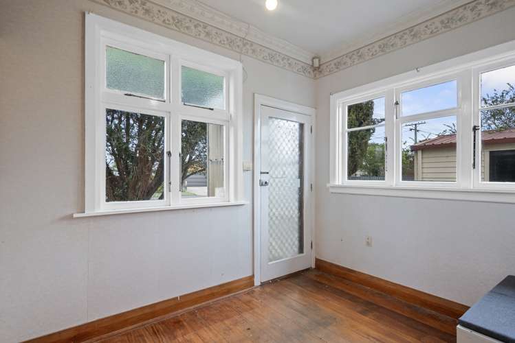 24 Trafalgar Street Levin_12