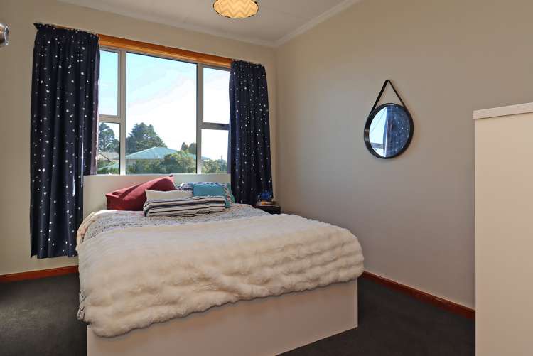 65 Tamar Street Oamaru_9