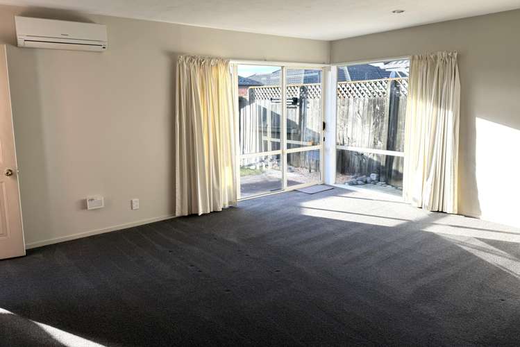E/5 Elizabeth Street Rangiora_1