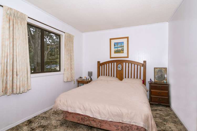 158 Buffalo Beach Sh25 Road Whitianga_10