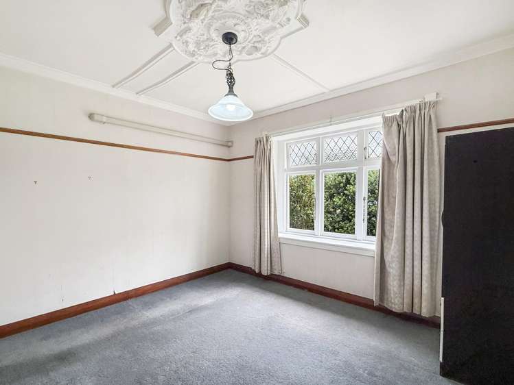 210 Kahutia Street Gisborne_13