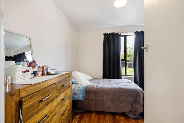 35 Balrudry Street Avonhead_9