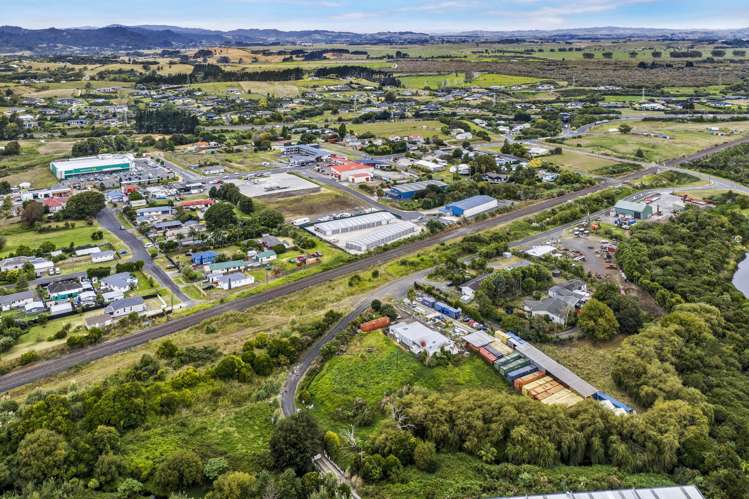 27A William McRobbie Road Pokeno_6