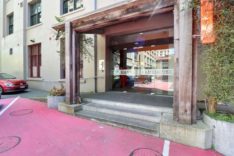 12/13 Leeds Street Te Aro_0