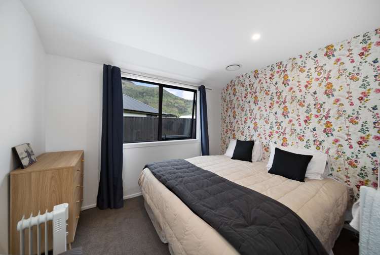 1 Ashenhurst Way Lower Shotover_12